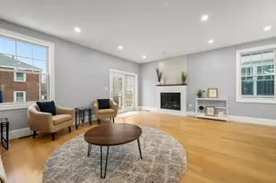 669 Boylston St, Newton, MA 02459 - Photo 6