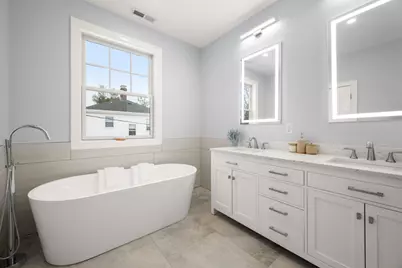 669 Boylston St #669, Newton, MA 02459 - Photo 20