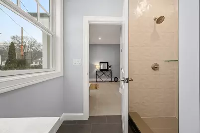 669 Boylston St #669, Newton, MA 02459 - Photo 30