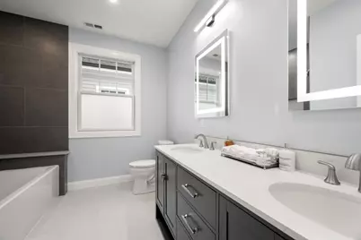 669 Boylston St #669, Newton, MA 02459 - Photo 22