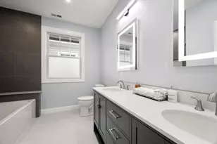 669 Boylston St, Newton, MA 02459 - Photo 22