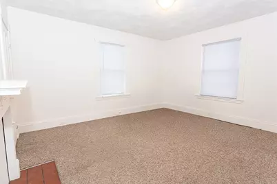 343 Cabot St #1, Beverly, MA 01915 - Photo 4