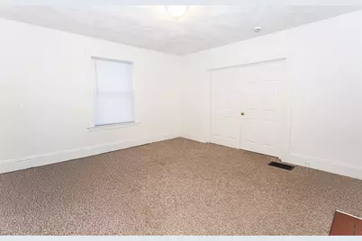 343 Cabot St #1, Beverly, MA 01915 - Photo 6