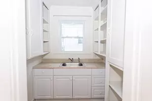 343 Cabot St, Beverly, MA 01915 - Photo 2