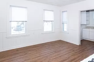 343 Cabot St, Beverly, MA 01915 - Photo 10