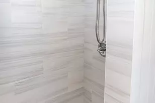 343 Cabot St, Beverly, MA 01915 - Photo 12