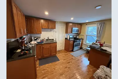 12 French Ave #3, Braintree, MA 02184 - Photo 2