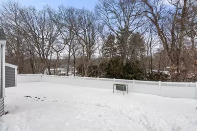 6 Skyview Terrace, Holliston, MA 01746 - Photo 24