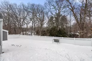 6 Skyview Terrace, Holliston, MA 01746 - Photo 24