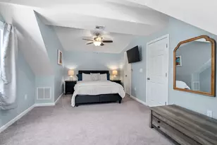 6 Skyview Terrace, Holliston, MA 01746 - Photo 20