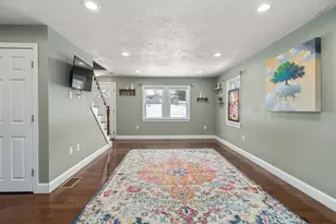 6 Skyview Terrace, Holliston, MA 01746 - Photo 12