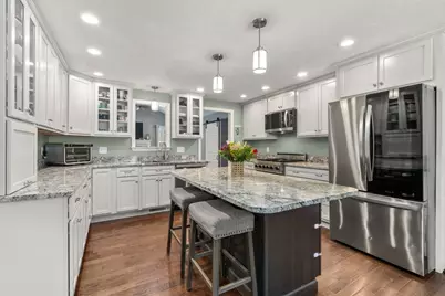 6 Skyview Terrace, Holliston, MA 01746 - Photo 4