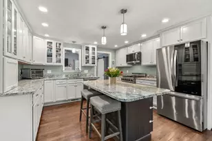 6 Skyview Terrace, Holliston, MA 01746 - Photo 4