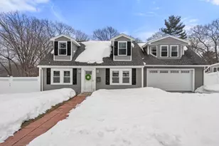 6 Skyview Terrace, Holliston, MA 01746 - Photo 26