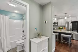 6 Skyview Terrace, Holliston, MA 01746 - Photo 22