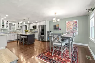 6 Skyview Terrace, Holliston, MA 01746 - Photo 2