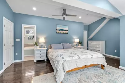 6 Skyview Terrace, Holliston, MA 01746 - Photo 16