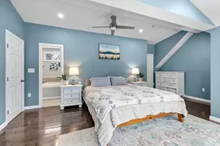 6 Skyview Terrace, Holliston, MA 01746 - Photo 16