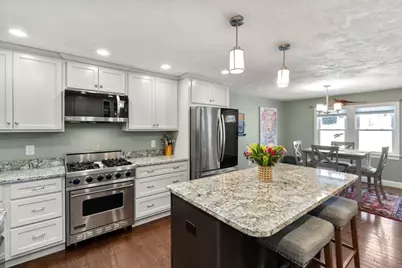 6 Skyview Terrace, Holliston, MA 01746 - Photo 6