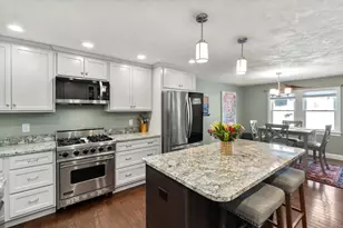 6 Skyview Terrace, Holliston, MA 01746 - Photo 6