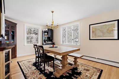 95 Concord Road, Acton, MA 01720 - Photo 8