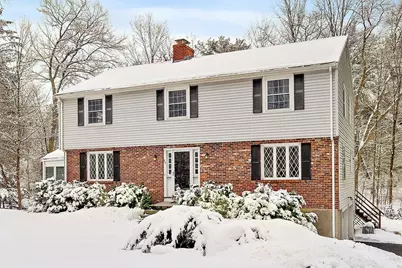 95 Concord Road, Acton, MA 01720 - Photo 30