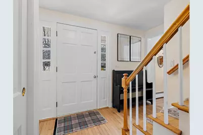 95 Concord Road, Acton, MA 01720 - Photo 2