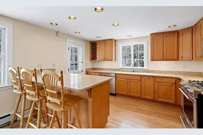 95 Concord Road, Acton, MA 01720 - Photo 12