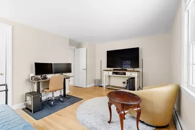 95 Concord Road, Acton, MA 01720 - Photo 22