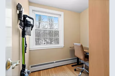 95 Concord Road, Acton, MA 01720 - Photo 26