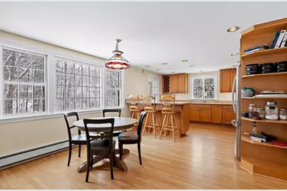 95 Concord Road, Acton, MA 01720 - Photo 10