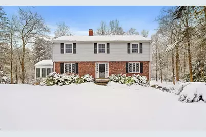 95 Concord Road, Acton, MA 01720 - Photo 1