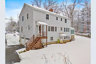 95 Concord Road, Acton, MA 01720 - Photo 28