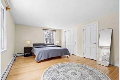 95 Concord Road, Acton, MA 01720 - Photo 18