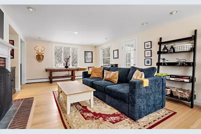 95 Concord Road, Acton, MA 01720 - Photo 6