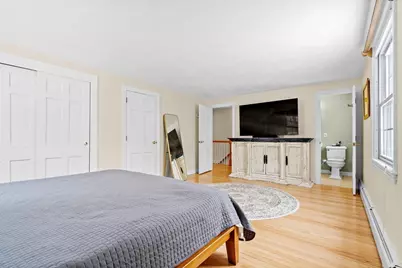 95 Concord Road, Acton, MA 01720 - Photo 20