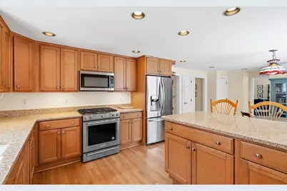 95 Concord Road, Acton, MA 01720 - Photo 14