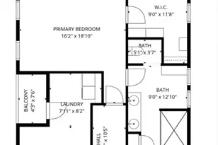 40 Catherine St, Boston, MA 02131 - Photo 38