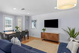 40 Catherine St, Boston, MA 02131 - Photo 12