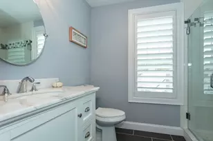 40 Catherine St, Boston, MA 02131 - Photo 30