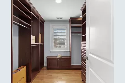 40 Catherine St #2, Boston, MA 02131 - Photo 20