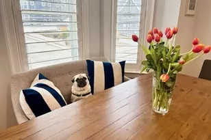 40 Catherine St, Boston, MA 02131 - Photo 6