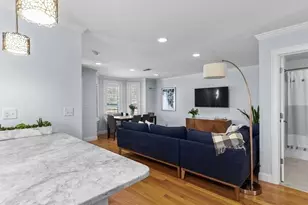 40 Catherine St, Boston, MA 02131 - Photo 14