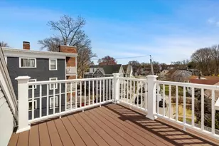 40 Catherine St, Boston, MA 02131 - Photo 24