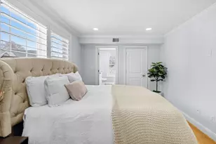 40 Catherine St, Boston, MA 02131 - Photo 28