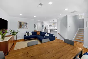 40 Catherine St, Boston, MA 02131 - Photo 1