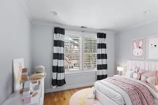 40 Catherine St, Boston, MA 02131 - Photo 32