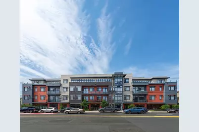 400 Mystic Avenue #201, Somerville, MA 02145 - Photo 10