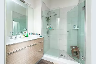 400 Mystic Avenue #201, Somerville, MA 02145 - Photo 6