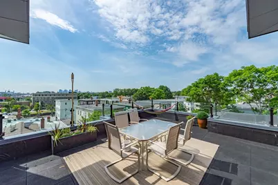 400 Mystic Avenue #201, Somerville, MA 02145 - Photo 16